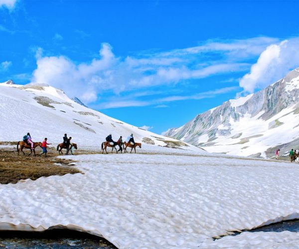 1-amarnath-yatra-pahalgam-jammu-kashmir-city-hero