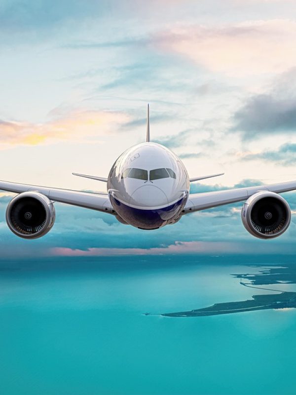 airplane-7842611_1280 (1) airplane-7842611_1280 (1)