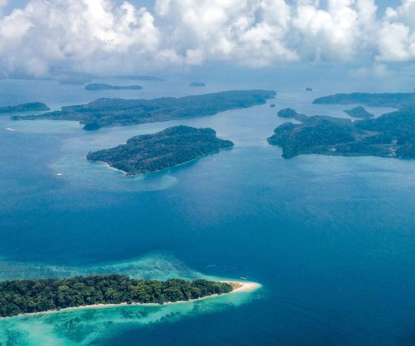 andaman-islands-adhith-swaminathan_h9amki
