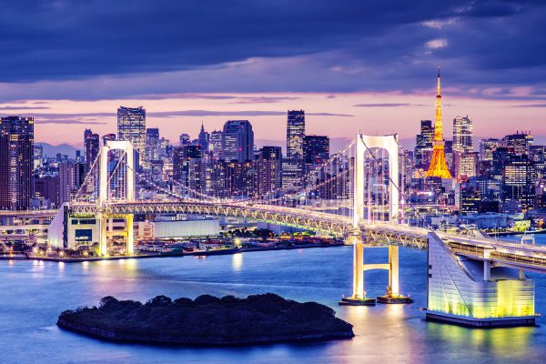 wallpapersden.com_tokyo-hd-japan-2023_3840x2400